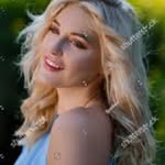 April Logan - @lsdczbte217 - Instagram