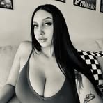 April Logan - Facebook