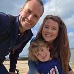 April Logan - @burymeadlife - Instagram