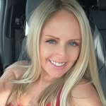 April Logan - @adl0729 - Instagram