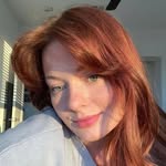 April logan - @egh9mzp6213vw - Instagram