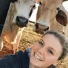 April Logan - @april.logan7 - TikTok