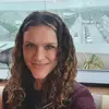 April Logan - @apelog - TikTok