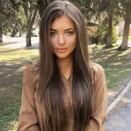 April Logan - Facebook