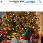 April Logan-Montalto - @loganmontalto - Instagram