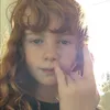 April logang - @aprillogang58 - TikTok