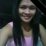 April Loganio - Facebook