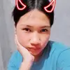 Aprilpalogan18 - @aprilpalogancam - TikTok