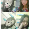 aprilpalogan - @aprilpalogan - TikTok
