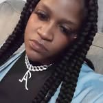 BIG JUICY - @aprillogan1991 - Instagram