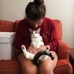 Logan - @_april_logan_ - Instagram