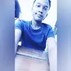 Logan April - @loganapril06 - TikTok