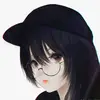 15 April gw ultah loh - @jihan_77694 - TikTok