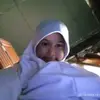 24 APRIL LOH - @24.april.loh - TikTok