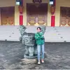 5017 - @aprillohutasoit - TikTok