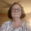 April - @aprillohlinger - TikTok