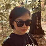 April Loh - Facebook