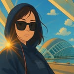 April Loh - @april1920 - Instagram