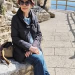 April Loh - @foongkiew_5269 - Instagram