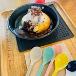 April Loh - Facebook