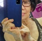 April Loh - Facebook