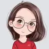 April Loh - @april.loh888 - TikTok