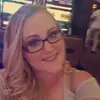 April Lohan Canavera - @aprillohancanaver33 - TikTok