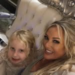 April Lohrenz - @aprillohrenz - Instagram