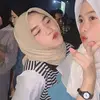 apriliaaa🦋 - @iniaprilloh - TikTok
