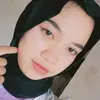 apriliaaa🦋 - @akuaprilloh - TikTok