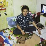 aprillo - @aprilloharyanto - Instagram