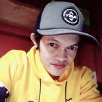 #Aprillo haryanto# - @aprillo.haryanto.7 - Instagram