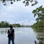 aprillo hutahaean - @aprillo.hthn - Instagram
