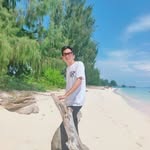 Aprillo Hutasoit - @aprillo_hutasoit17 - Instagram