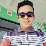 Aprillo Hutasoit - @aprillohutasoit - Instagram