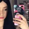 aprilloh57 - @aprilloh57 - TikTok