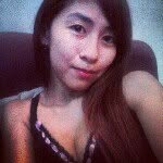 @aprilloh88 - Instagram