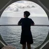 永远 - @aprilloh - TikTok