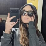 @aprilloh_ - Instagram