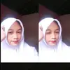 aprillohh🕸️. - @nazlaaprillita - TikTok
