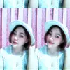 IG: 0ndylnn - @aprill_lohyaa - TikTok
