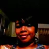 MsCookie536 - @aprillohman536 - TikTok