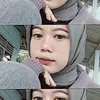 Tinn🅰️ anak baik - @21aprilloh - TikTok