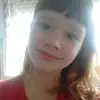 April  Rose  Lowry  - @aprilroselowry - TikTok