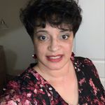April Calhoun-Lowry - @calhounlowry - Instagram