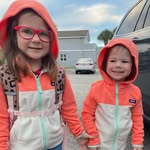 April Dawn Greene Lowry - @apeglrn - Instagram