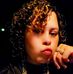 April Lilkrazie Lowry - Facebook