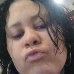 April Lovinchris Lowry - @lowryapril - Instagram