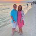 April Lowery - Facebook