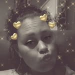 April Lowry - @aprillowry63 - Instagram